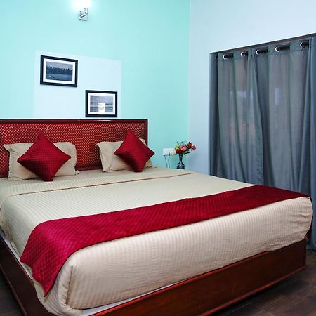 Silent Valley Farmstead Ooty By Voye Homes ภายนอก รูปภาพ