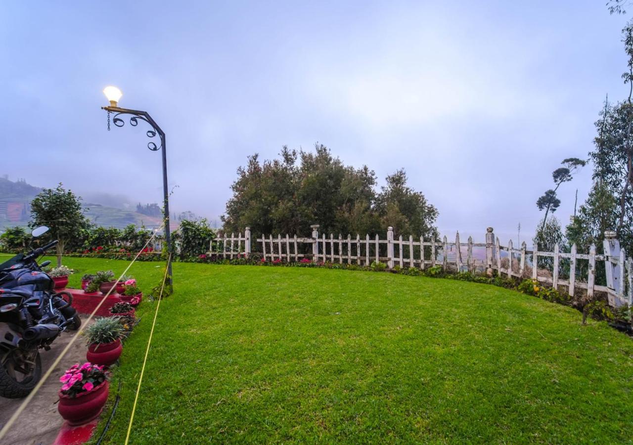 Silent Valley Farmstead Ooty By Voye Homes ภายนอก รูปภาพ