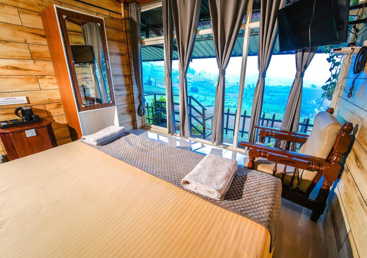 Silent Valley Farmstead Ooty By Voye Homes ภายนอก รูปภาพ