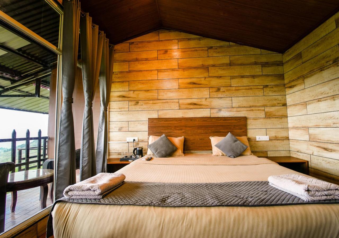 Silent Valley Farmstead Ooty By Voye Homes ภายนอก รูปภาพ